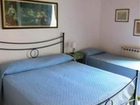 фото отеля I Vespri Rooms Catania