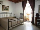 фото отеля I Vespri Rooms Catania