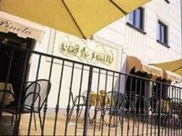Venus Park Hotel