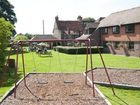фото отеля Dog House Hotel Abingdon (England)