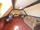 фото отеля Dog House Hotel Abingdon (England)