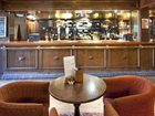 фото отеля Dog House Hotel Abingdon (England)