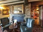 фото отеля Dog House Hotel Abingdon (England)