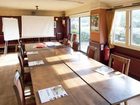 фото отеля Dog House Hotel Abingdon (England)