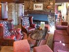 фото отеля Dog House Hotel Abingdon (England)