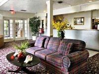 Days Inn Atlanta Northwest