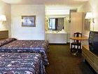 фото отеля Days Inn Atlanta Northwest