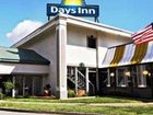 фото отеля Days Inn Atlanta Northwest