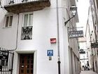 фото отеля Hostal Anosa Casa