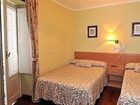 фото отеля Hostal Anosa Casa
