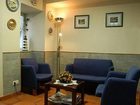 фото отеля Hostal Anosa Casa