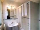 фото отеля Hostal Anosa Casa