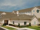 фото отеля Homewood Suites Tulsa - South