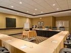 фото отеля Homewood Suites Tulsa - South