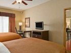 фото отеля Homewood Suites Tulsa - South