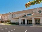 фото отеля Homewood Suites Tulsa - South