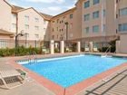 фото отеля Homewood Suites Tulsa - South