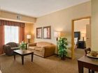 фото отеля Homewood Suites Tulsa - South