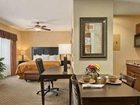 фото отеля Homewood Suites Tulsa - South