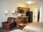 фото отеля Candlewood Suites Gillette