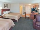 фото отеля Candlewood Suites Gillette