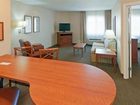 фото отеля Candlewood Suites Gillette