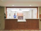 фото отеля Candlewood Suites Gillette