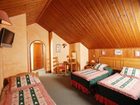 фото отеля Hotel La Chaudanne