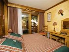 фото отеля Hotel La Chaudanne
