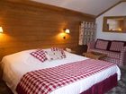 фото отеля Hotel La Chaudanne