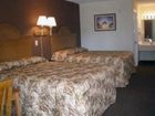 фото отеля Quality Inn Lodi (California)