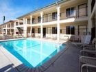 фото отеля Quality Inn Lodi (California)