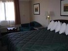 фото отеля Quality Inn Lodi (California)