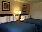 фото отеля Quality Inn Lodi (California)