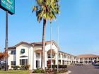 фото отеля Quality Inn Lodi (California)