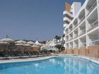 фото отеля Altair Hotel Gran Canaria