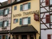 Hotel Turenne