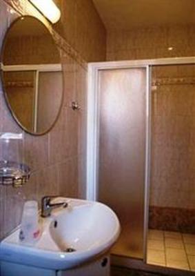 фото отеля Hotel Amager