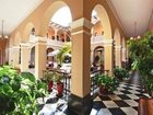 фото отеля Hotel Los Portales Piura