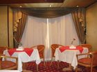 фото отеля Plaza Hotel Alexandria