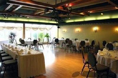 фото отеля BEST WESTERN Hotel St. Jerome