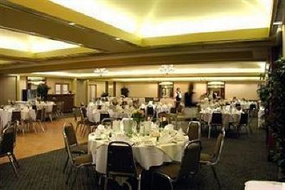 фото отеля BEST WESTERN Hotel St. Jerome