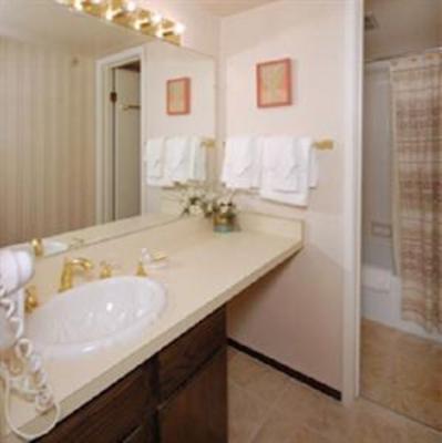 фото отеля Rockies Condominiums Steamboat Springs