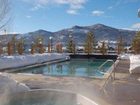 фото отеля Rockies Condominiums Steamboat Springs