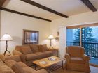 фото отеля Rockies Condominiums Steamboat Springs