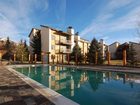 фото отеля Rockies Condominiums Steamboat Springs
