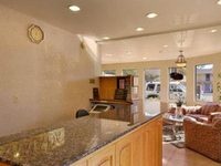 Ramada Inn Olive Tree