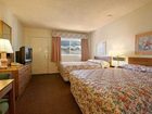 фото отеля Ramada Inn Olive Tree