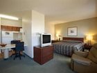 фото отеля Extended Stay Deluxe Austin Arboretum North