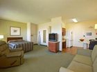 фото отеля Extended Stay Deluxe Austin Arboretum North